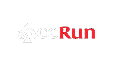 AceRun Games