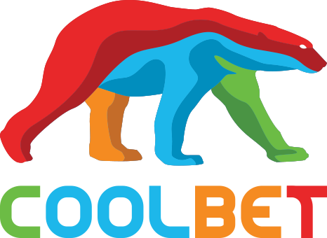 coolbet casino logo