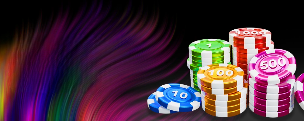 Gratisspinn for registrering