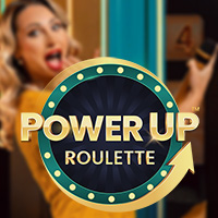 PowerUP Roulette online slot from Pragmatic Play – play at coolbetnorge.com